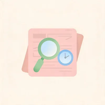 Curated RSS Daily