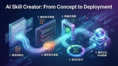 스킬: 부츠 만들기