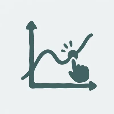 Calculus Concept Visualizer