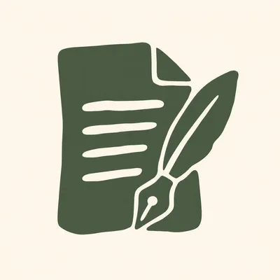 result-to-paper-writing1.0