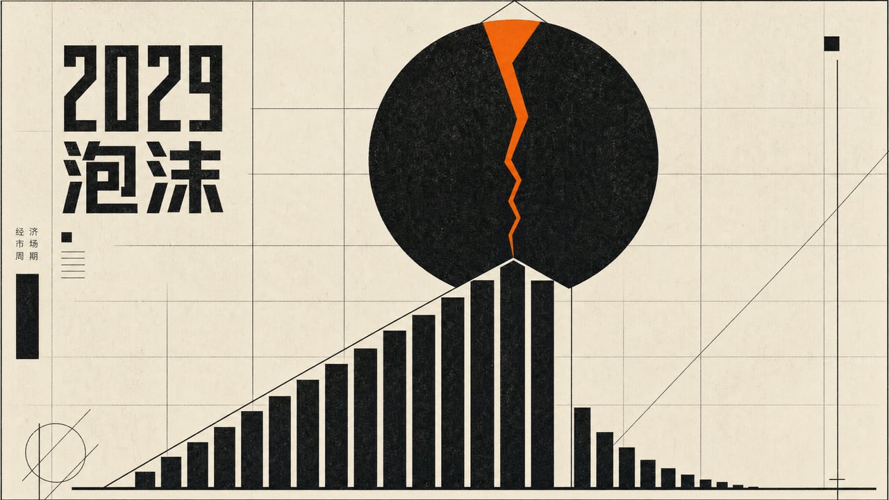 {"alt":"封面:2029泡沫破裂"}
