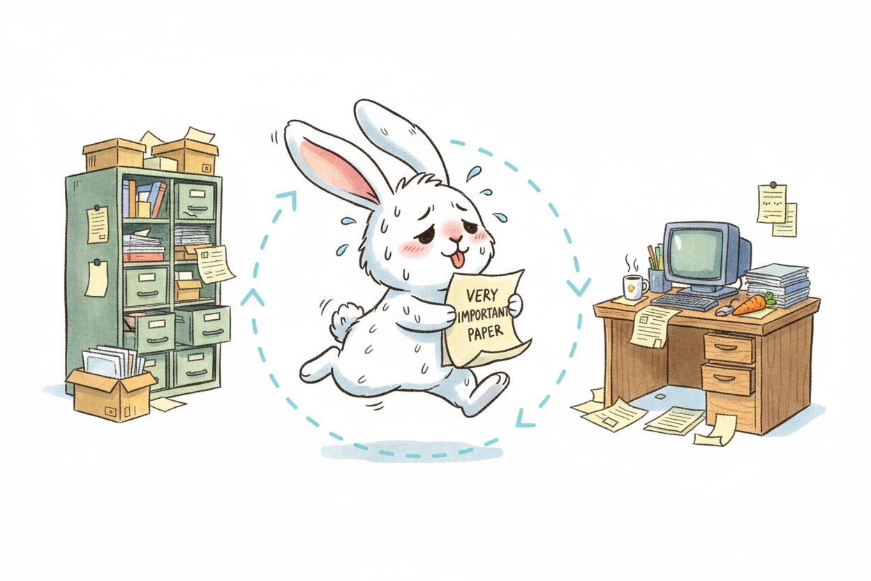 数据重复传递的问题