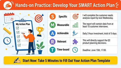 Instructional Designer and Training Expert Style PPT