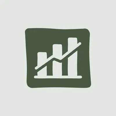 Generador de presentaciones PPT exquisitas con temática roja para fiestas