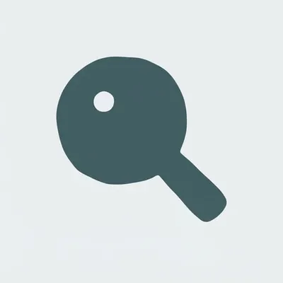 Topic Overlap & Value Expert