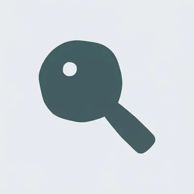 Chequeo de conversión web