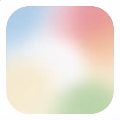 One-click script generator for voiceover + cover