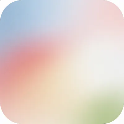 SCI Paper Figure Workflow Pro
