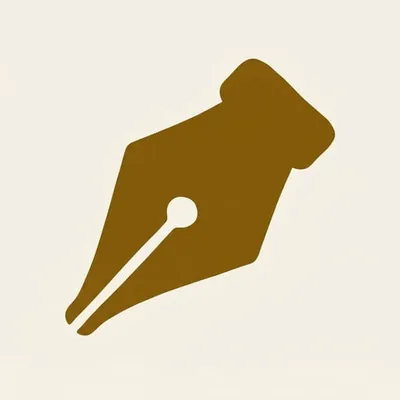 AI Writing Humanizer