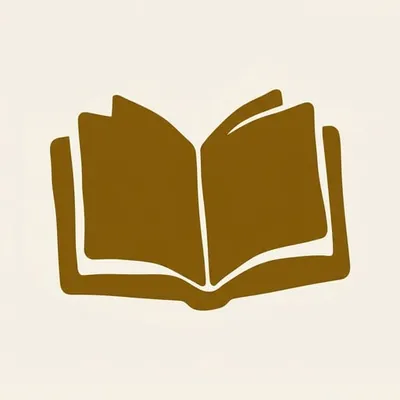 Sácale el jugo a un libro 2.0