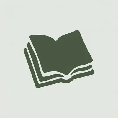 وايسمان لكتابة دورات تدريبية