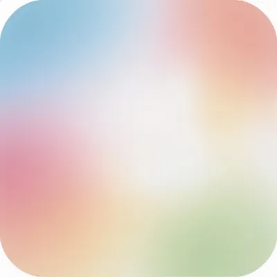 No-Code Skill Generator