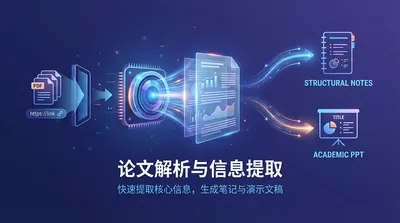 Assistente specializzato nell'interpretazione approfondita di articoli accademici.