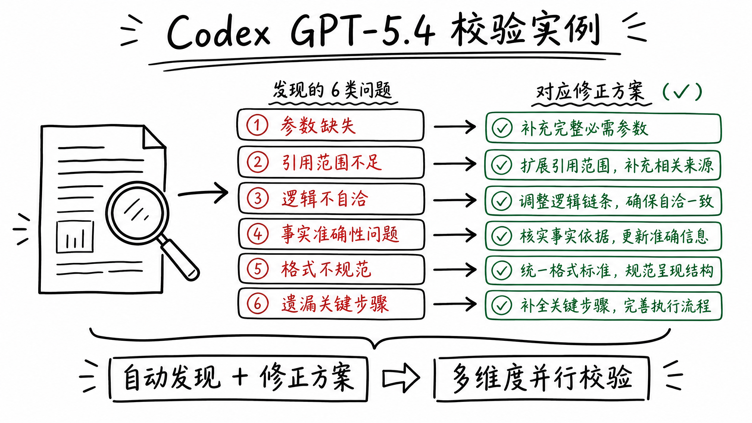 {"alt":"Codex校验实例","id":"imageId-c6a604f6-dbfb-4431-add7-11085a5fc68e","width":1066,"height":600}