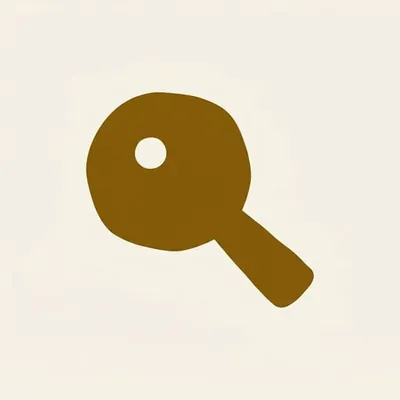 Master Product Planner