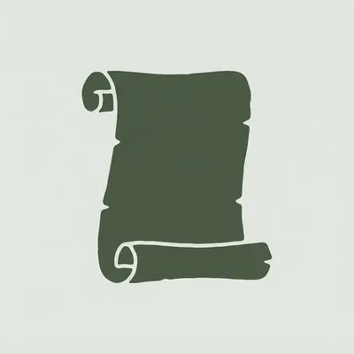 Article converted to long image