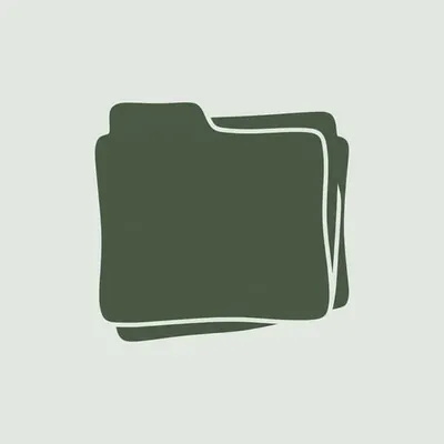 خبير العروض متعددة المستويات