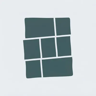 Creador de Cómic con IA