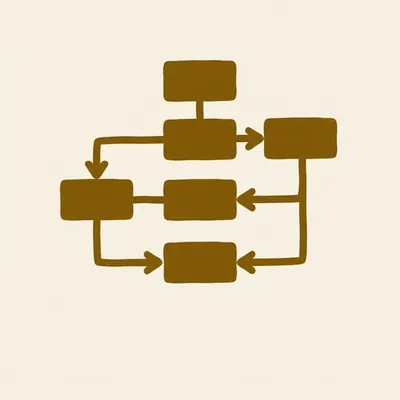 Project Technology Roadmap (In-Depth Version)