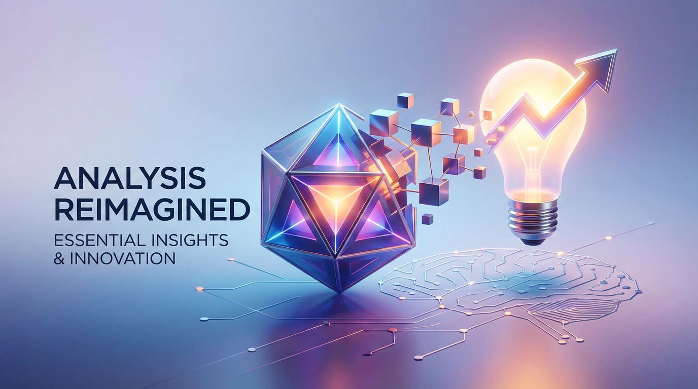 Master of First Principles Insight preview 1