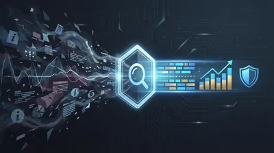 위기 평가 전문가