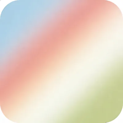 Memorización de vocabulario divertida con tecnología de IA