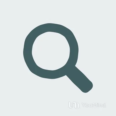 การวิเคราะห์ความต้องการเว็บไซต์เครื่องมือต่างประเทศ