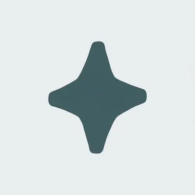 Idiom- & Fabelvideo-Generator