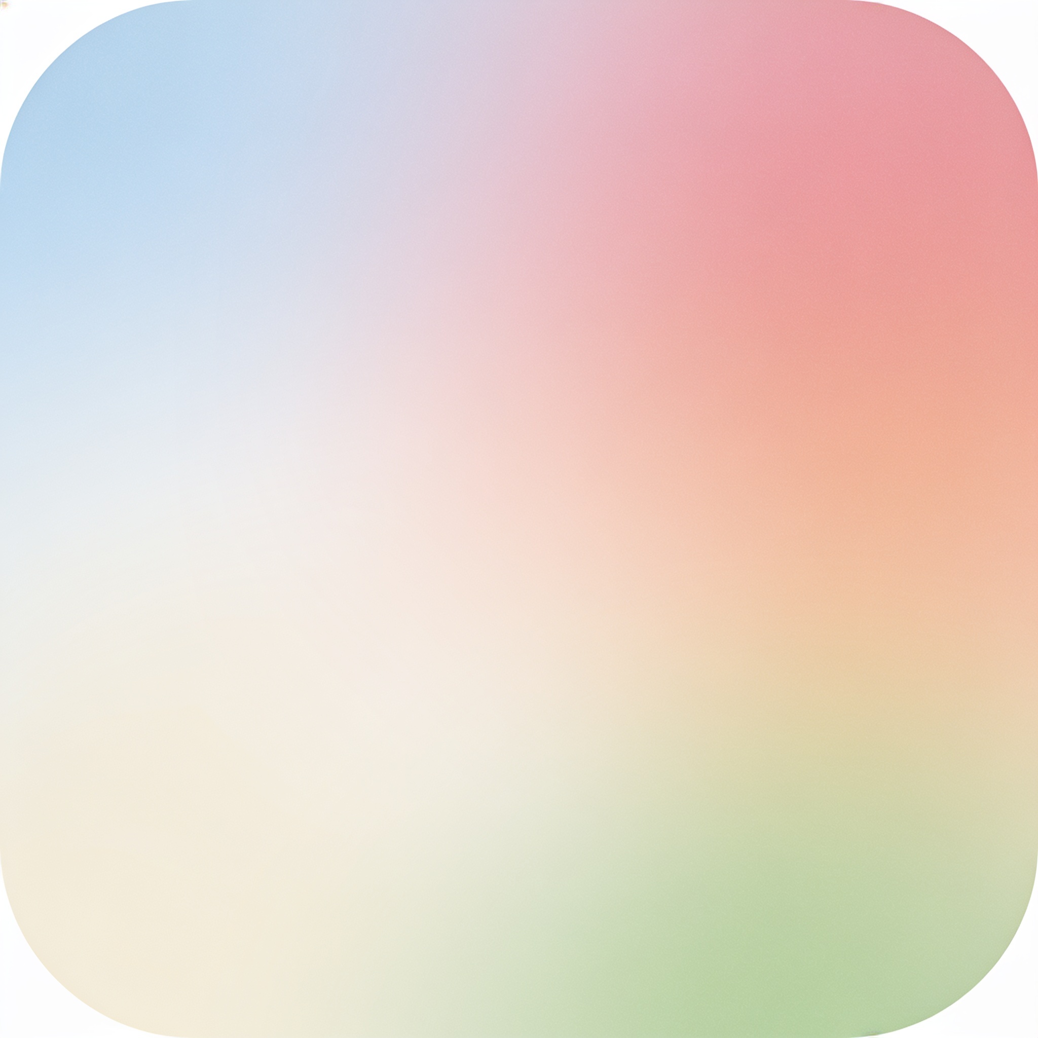 Vertical Project Completion Report Pro