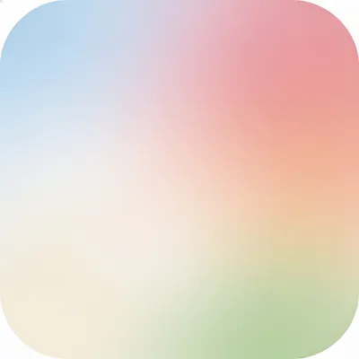 Vertical Project Completion Report Pro
