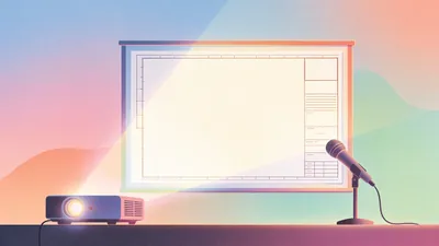 HTML PPT Studio