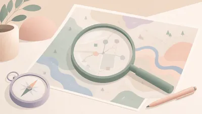 社科类课题选题与优化大师