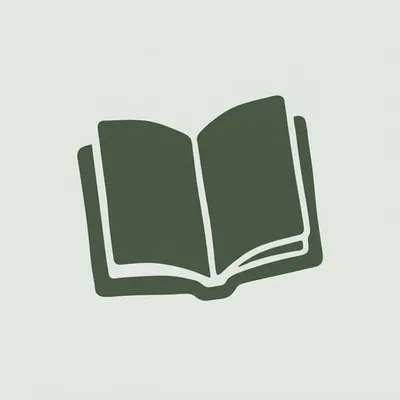 Building a Classroom Review and Learning Guide