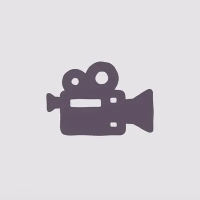 NYC Superhero Video Creator