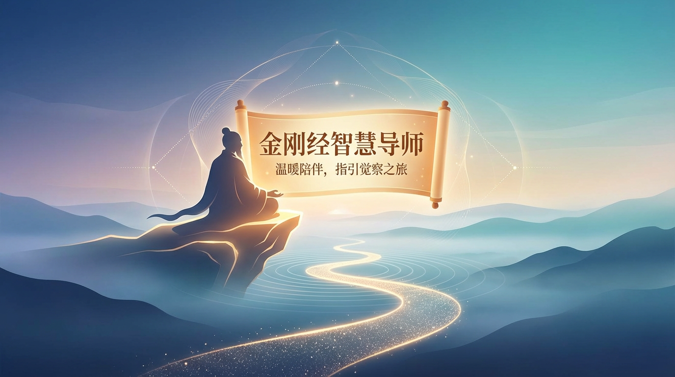 Jinxin Bay preview 1