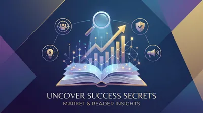 베스트셀러 분석 전문가