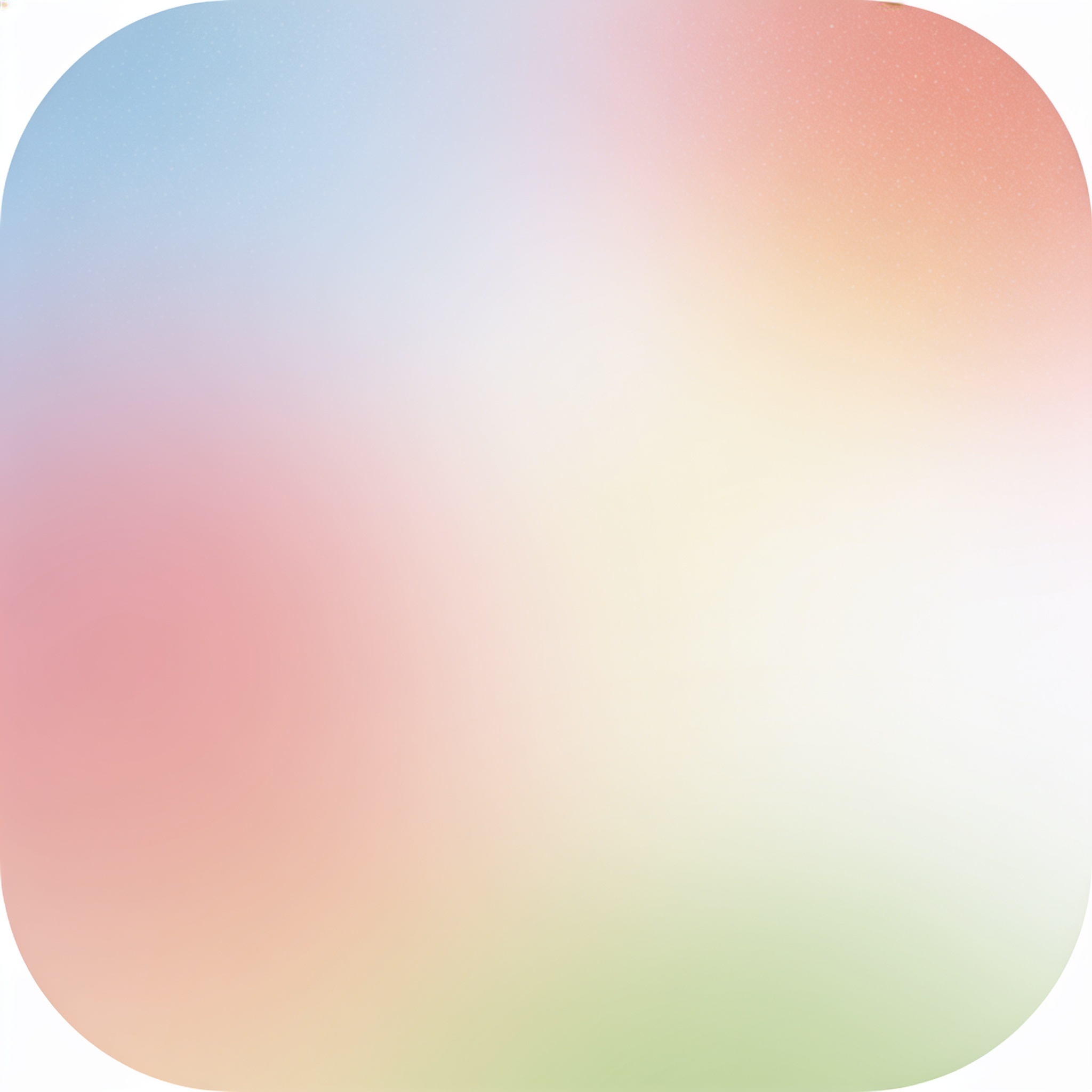 ระบบสร้างรายได้ของ Douyin จาก 0 สู่ 1