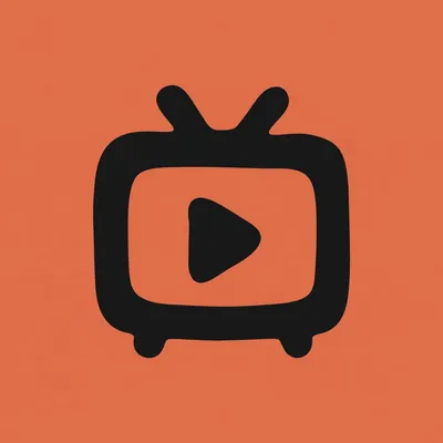 Bilibili-Monetarisierung von 0