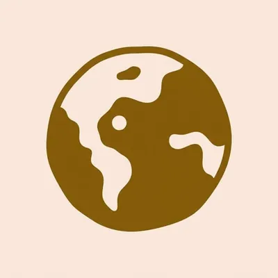 Questões de Geografia Pro
