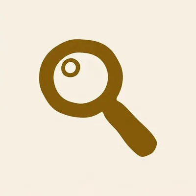 Game Design Learning Coach