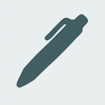 IP-Visualstudio Max