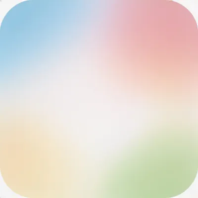 Mise en forme WeChat Expert