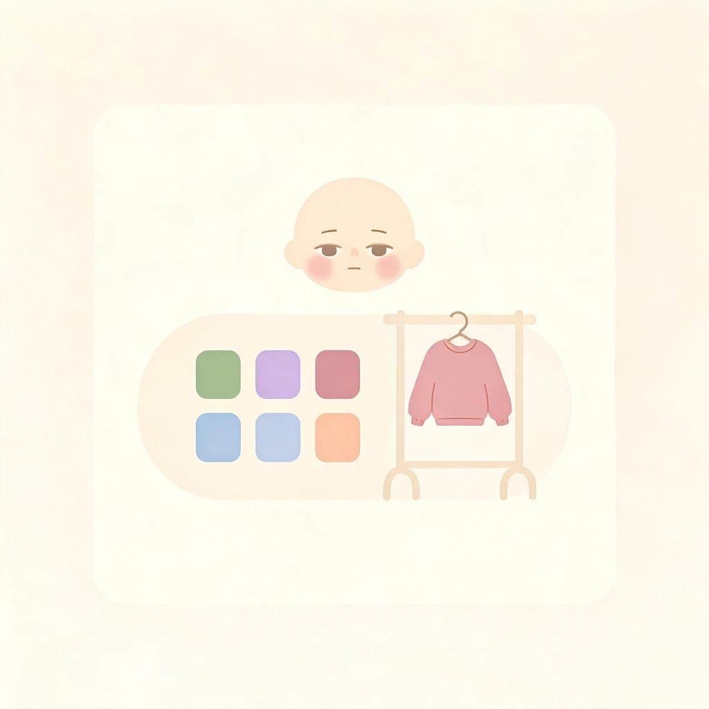 AI Color Stylist Pro