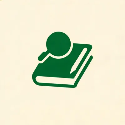 Medical科普 Creation System v2.0