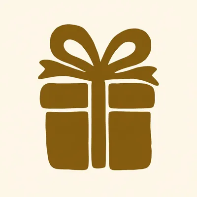 Rédaction publicitaire pour les fêtes V2.0