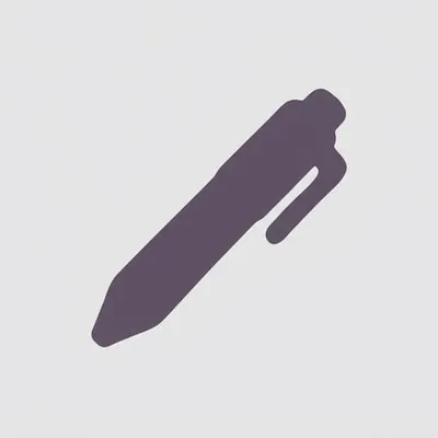 Teaching Achievement Award Application: Fully Automated Expert System
