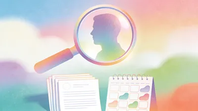 One-click recruitment: From demand to onboarding