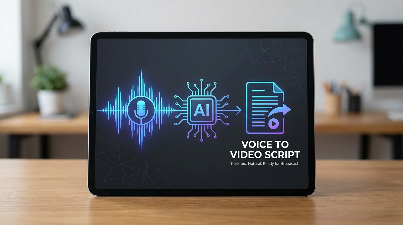 口喷转口播逐字稿 preview 1