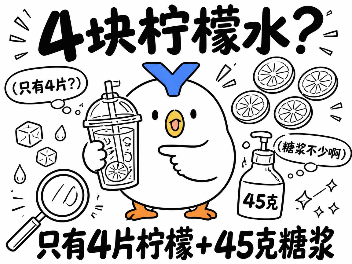 {"alt":"横版封面","id":"imageId-102f43a5-1269-4282-a5b3-605b5c378a11","width":800,"height":600}