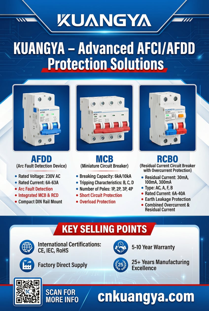 Connecting with industry partners and customers worldwide to advance electrical safety.